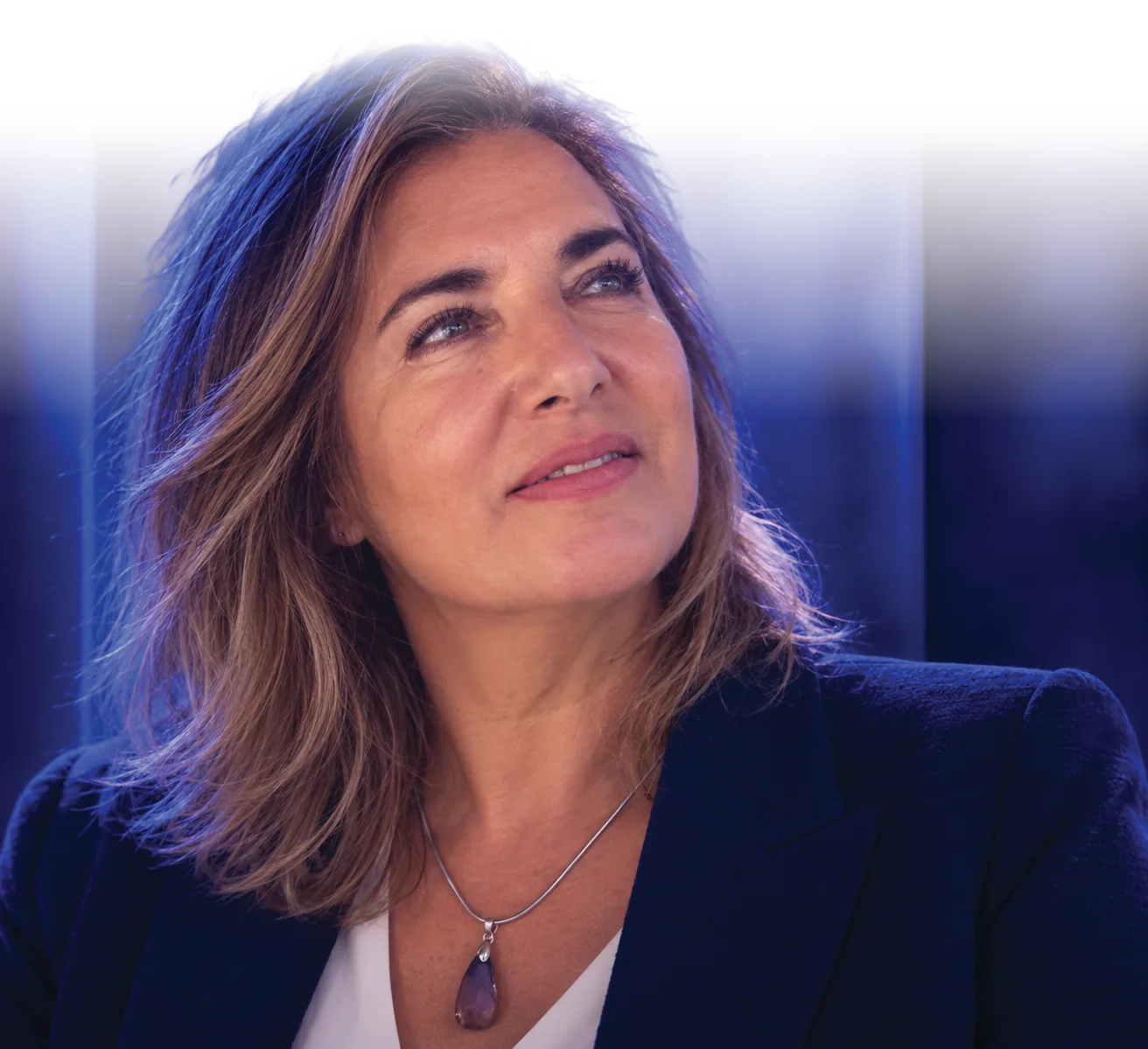 Pilar Cocian